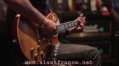 Slash solo 2013_2014_recording web5 slash (41)